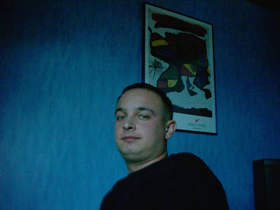 Singles hameln umgebung