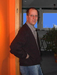 Single stammtisch flensburg