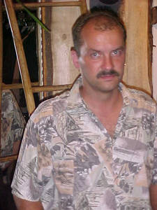 Single lauchhammer