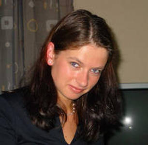 Single Frauen Aus Minden