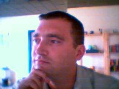 Singles bückeburg kostenlos