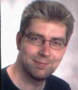Photo von Andreas