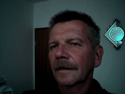 Singles treuchtlingen