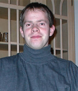 Singles aus kalkar