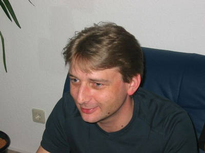 Partnersuche rhein main gebiet