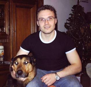 Sinsheim singles