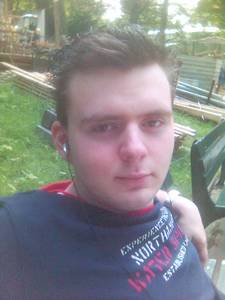 Single radevormwald