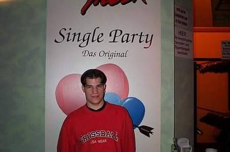 Singles sassenberg