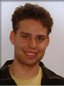 Singles gunzenhausen umgebung