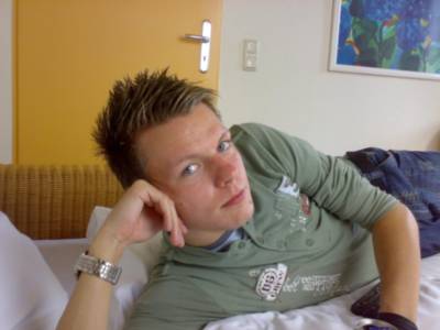 Single beckum