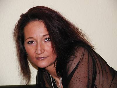 Single frauen aus arnsberg