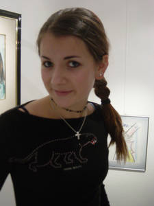 Singles erbendorf