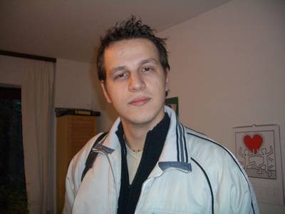 Singles gernsbach