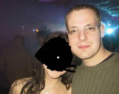 Singles Bad Liebenstein | Neuverlieben