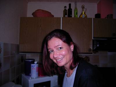 Sex contacts for casual hookups near Burgkunstadt Germany