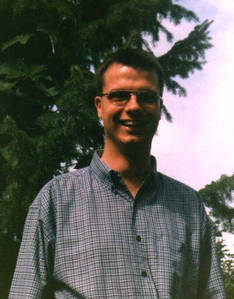 Single beckum