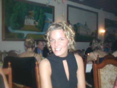 single tanzkurs rendsburg Website im wartungsmodus wir sind umgezogen ihr findet uns unter : https:// wwwtsz-rdde. single tanzkurs rendsburg Website im wartungsmodus wir sind umgezogen ihr findet uns unter : https:// wwwtsz-rdde.
