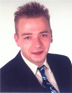 Singles wassenberg