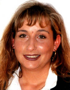 Singles neu-isenburg
