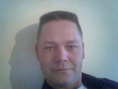 Singles neu-isenburg