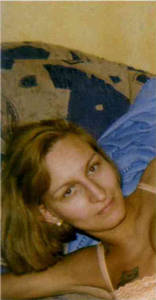 Single taucha
