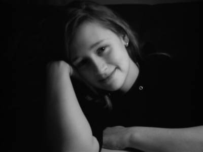 Single aus wilhelmshaven