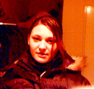 Singles langen