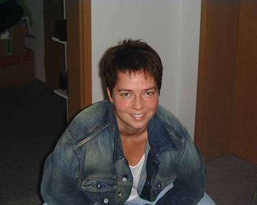 Aalen singles