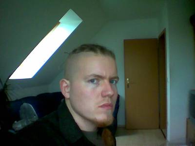 Singles stendal umgebung