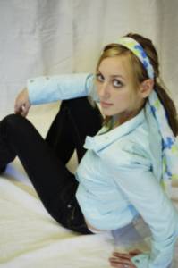 Singles freren