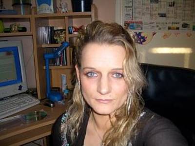 Single wittenberge