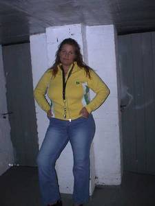 Single aus oer-erkenschwick