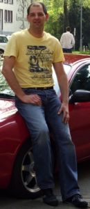 Single in velbert