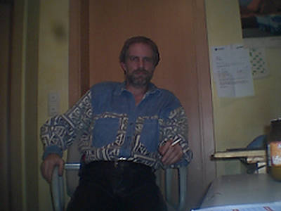 Singles rheda-wiedenbrück