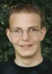 Singles soest umgebung