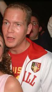 Single wittlich