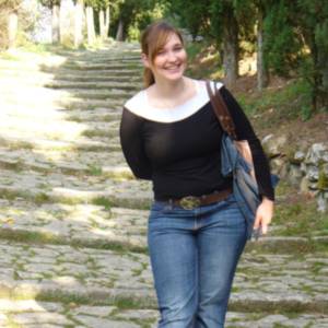 singles dachau kostenlos singles dachau kostenlos