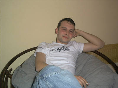 bergholz single personals Meet with outgoing people | online dating service tidatingcxpkhardwarus hispanic singles bergholz christian single men jewish single men in atkins. bergholz single personals Meet with outgoing people | online dating service tidatingcxpkhardwarus hispanic singles bergholz christian single men jewish single men in atkins.