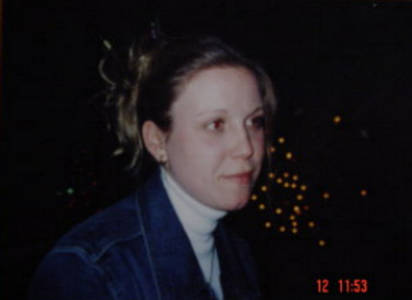 Hennigsdorf singles