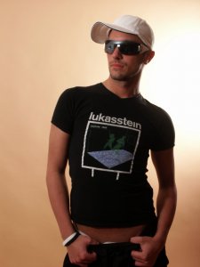 Photo von Marko