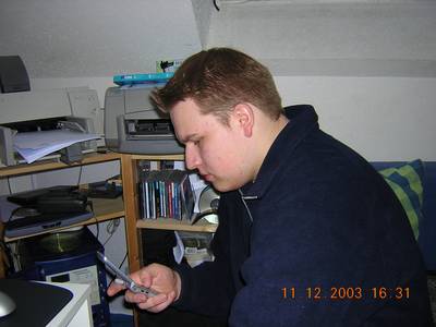 Singles augsburg umgebung