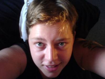 Single nauen