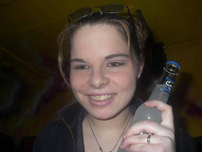 Single aus reutlingen