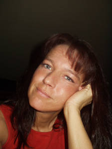 Single schwetzingen