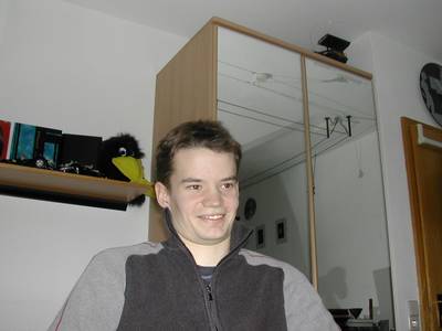 Singles michelstadt Singles über 40 in Michelstadt | Kostenlose Singlebörse & Partnersuche