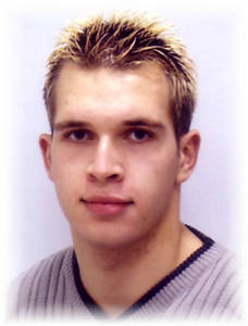 Single freital