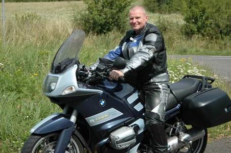 kostenlos amature adult porno ficke die ganze familie durch