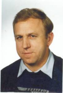 Singles weingarten