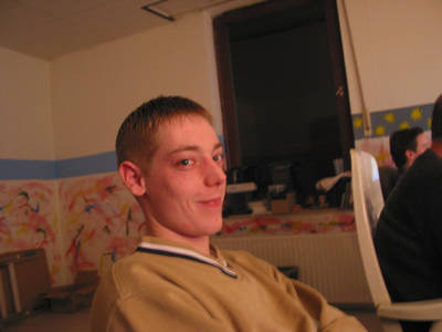 Singles aus kalkar