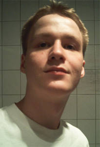 Singles eppingen